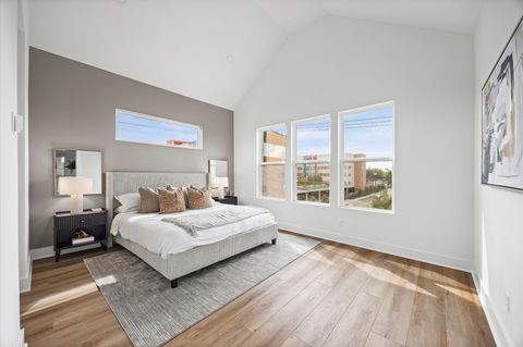 Tiny photo for 5109 Avenue J, Houston, TX 77011 (MLS # 64025831)