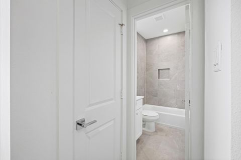 Tiny photo for 5109 Avenue J, Houston, TX 77011 (MLS # 64025831)