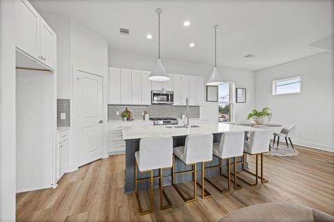 Tiny photo for 5109 Avenue J, Houston, TX 77011 (MLS # 64025831)