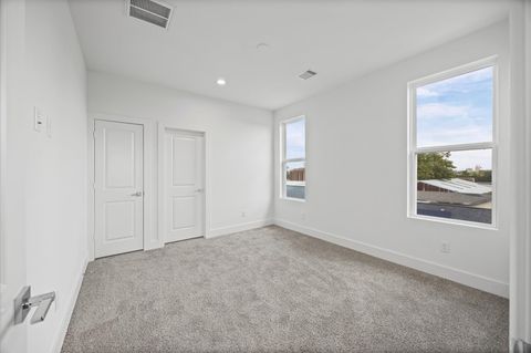 Tiny photo for 5109 Avenue J, Houston, TX 77011 (MLS # 64025831)