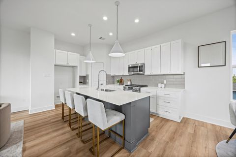 Tiny photo for 5109 Avenue J, Houston, TX 77011 (MLS # 64025831)