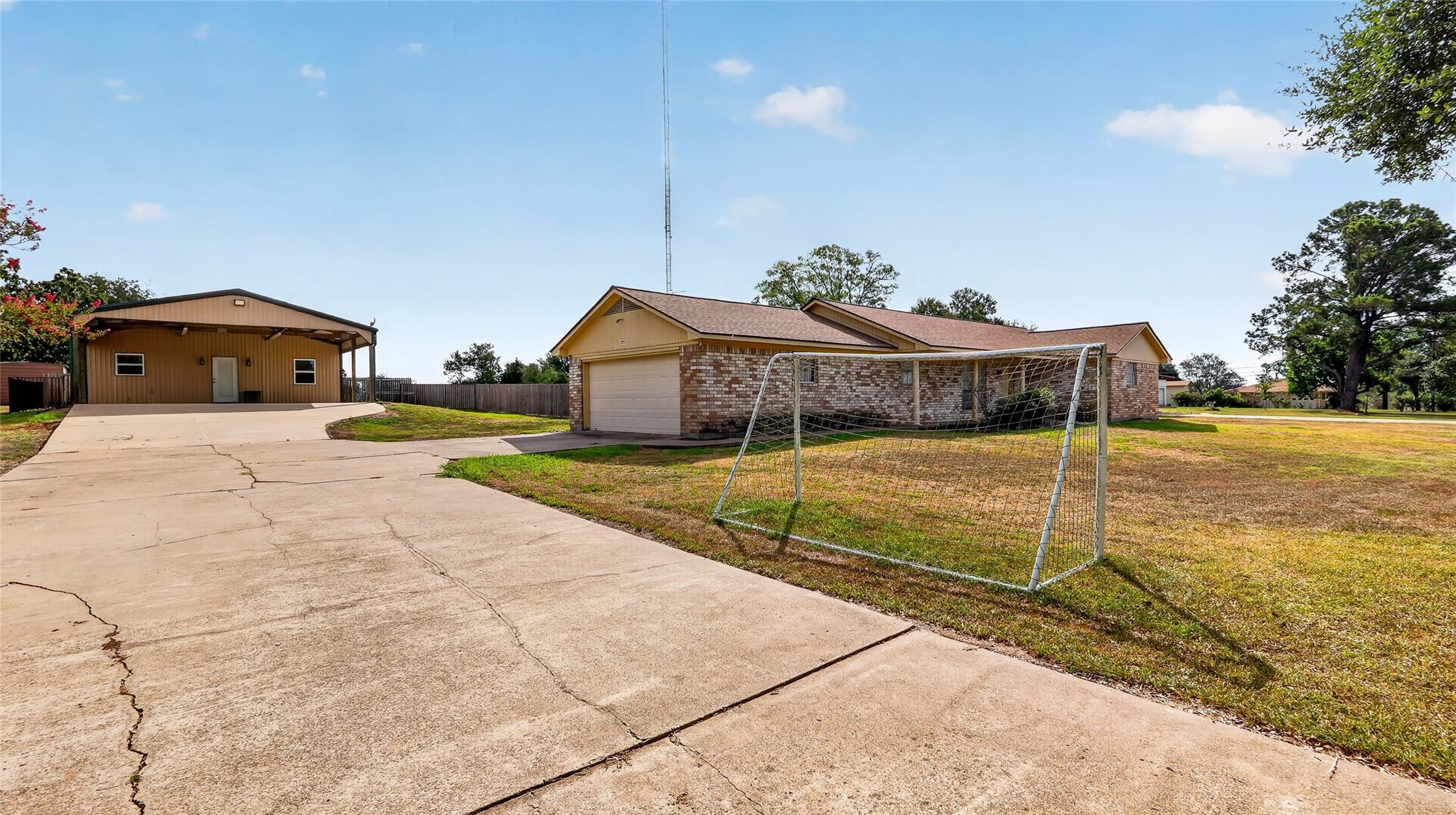407 Rane Lane