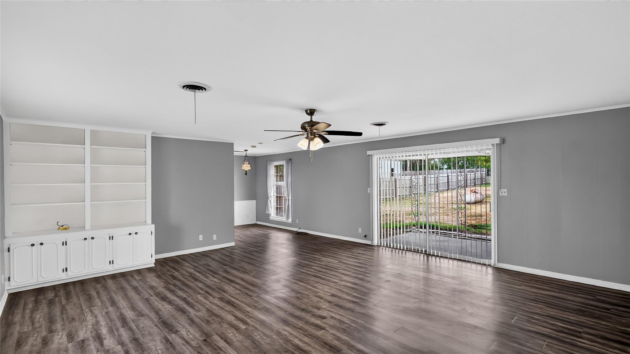 407 Rane Lane
