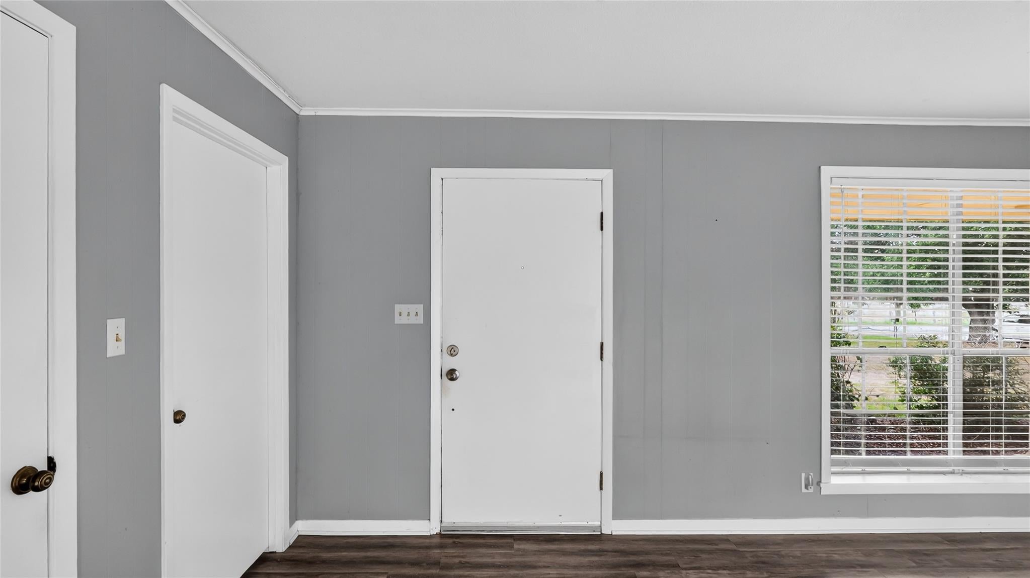 407 Rane Lane