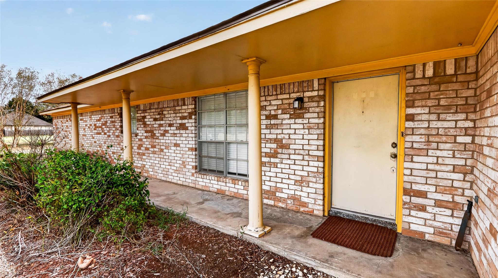 407 Rane Lane