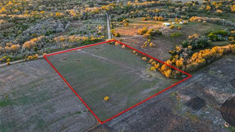 Vacant Land For Sale - - Seydler Road<br/> Weimar, TX 78962