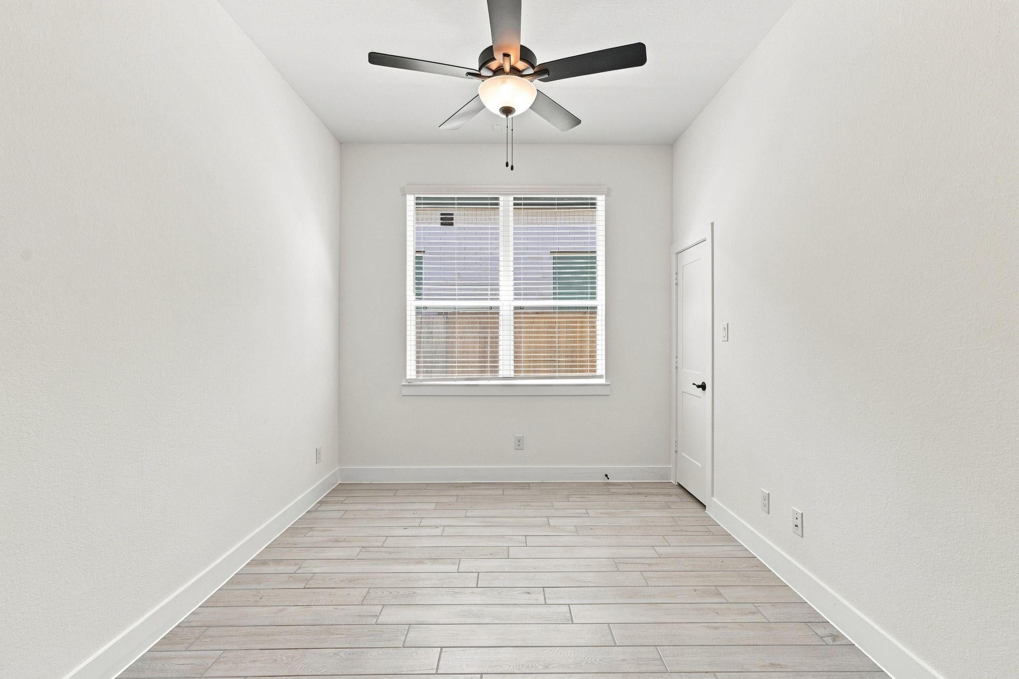 2819 Sunrise Field Lane