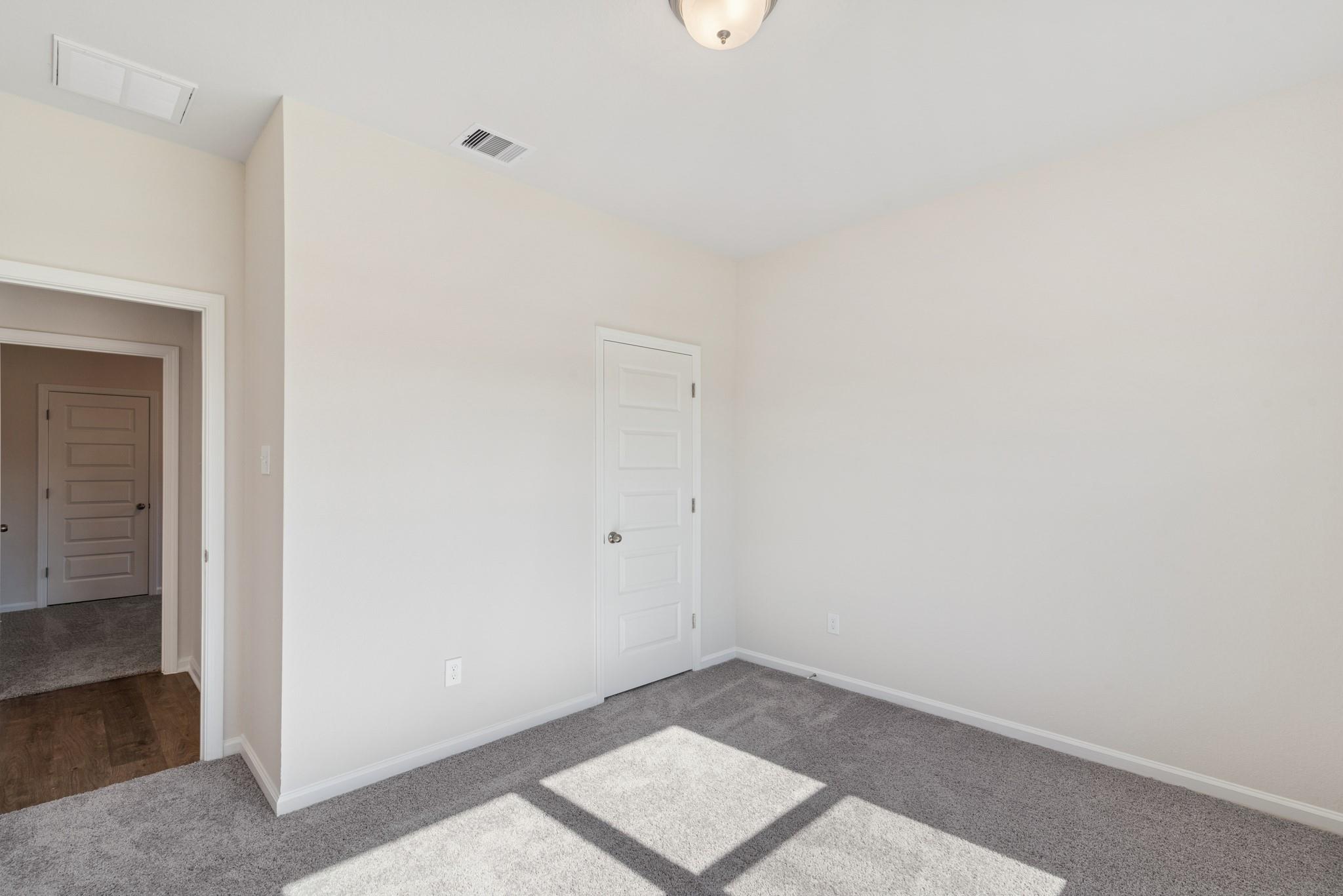 1910 Temple Grove Drive