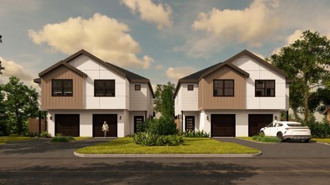 8371 Howton Street Houston TX 77028