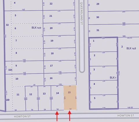 8371 Howton Street Houston TX 77028