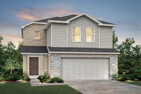 Photo of 16153 Sepia Manor Street, Conroe, TX 77378 (MLS # 17254649)