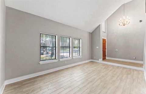 Photo of 14727 Saint Cloud Drive, Houston, TX 77062 (MLS # 69016514) Photo of 14727 Saint Cloud Drive, Houston, TX 77062 (MLS # 69016514)