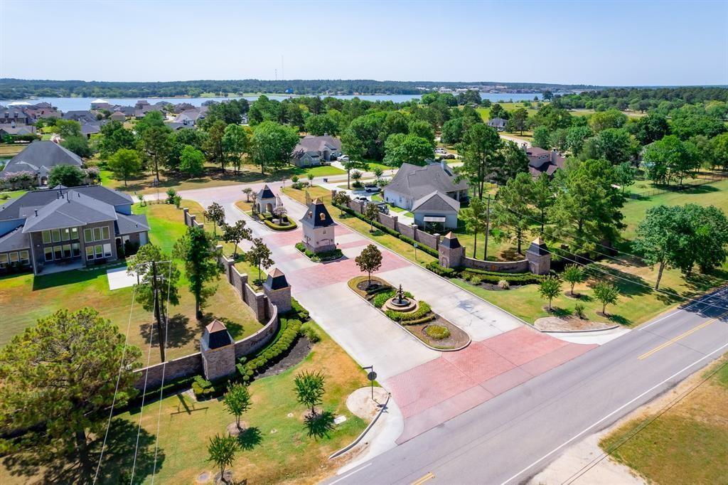 12965 French Quarter Drive