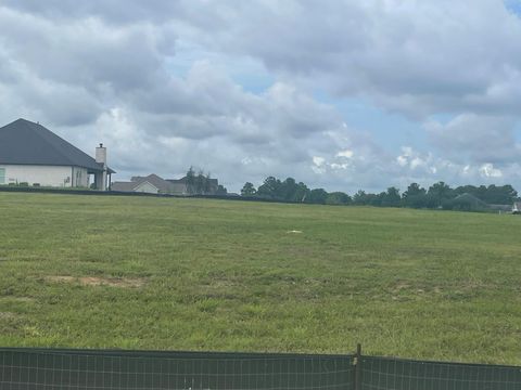12965 French Quarter Drive Willis TX 77318