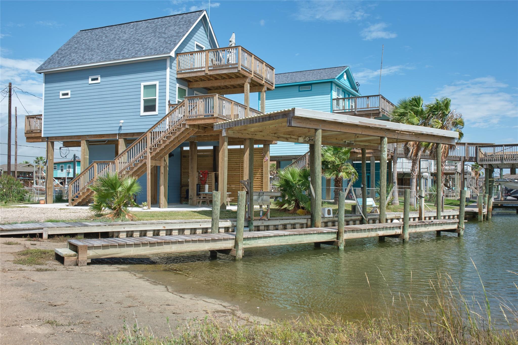 104 Pompano Lane