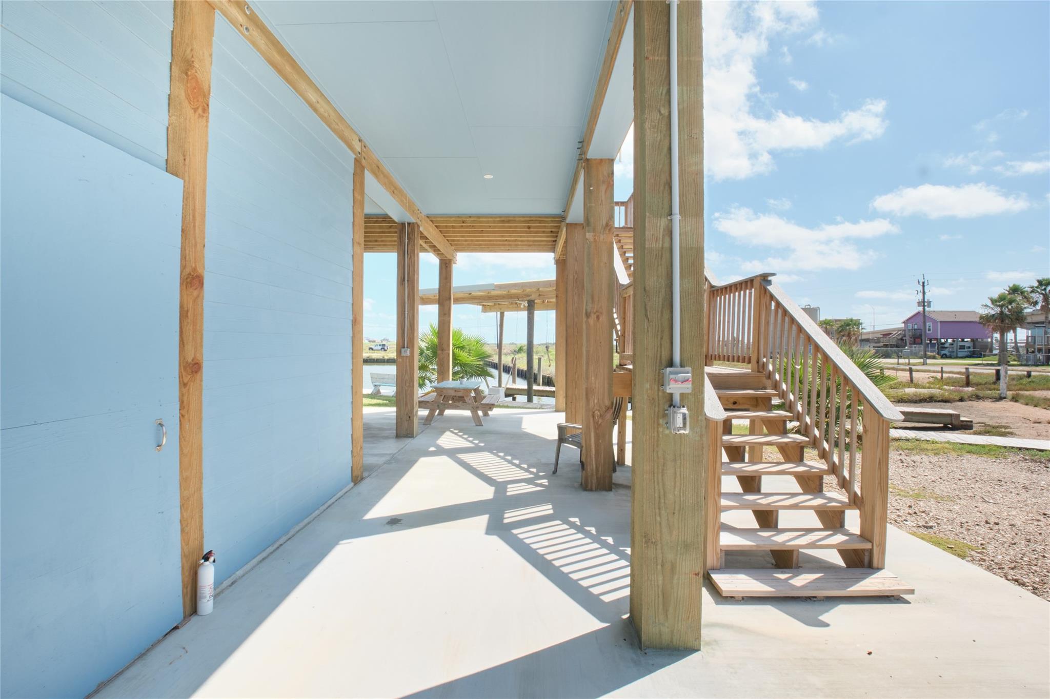 104 Pompano Lane