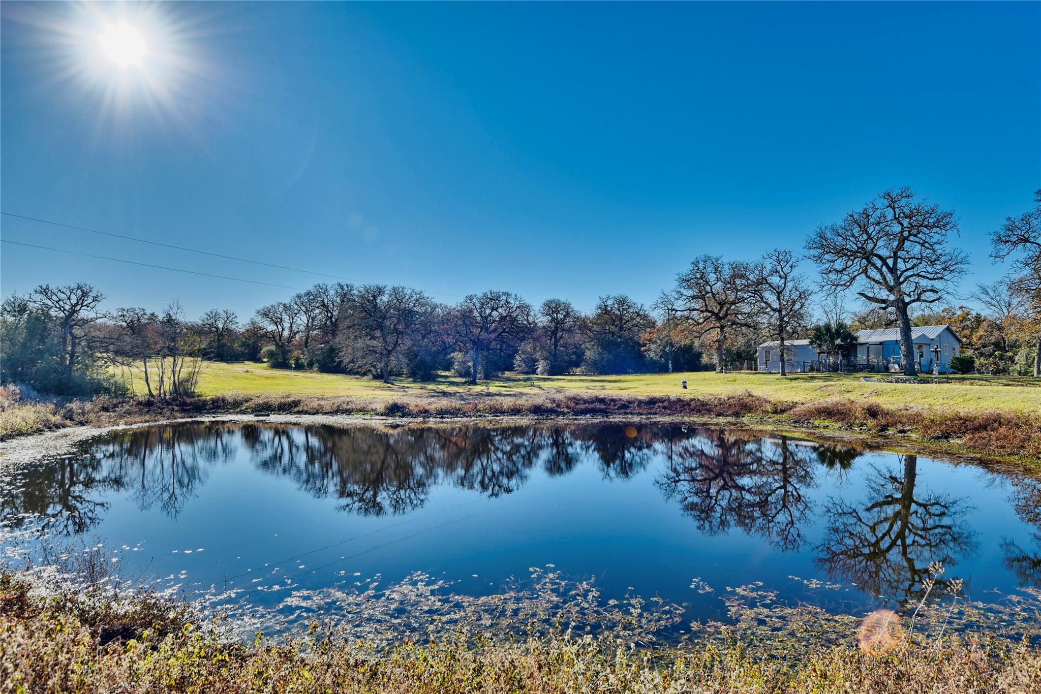 2869 Rockin C S Ranch Road