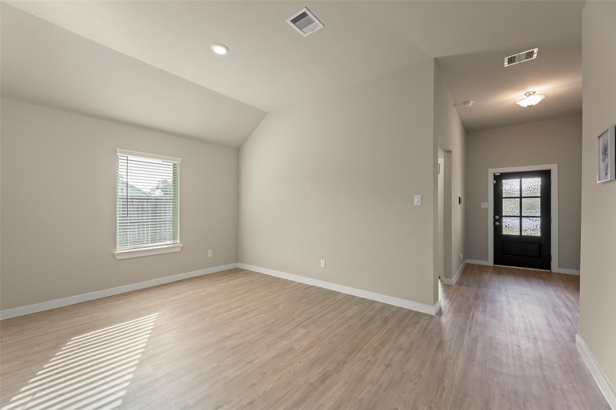 2610 Blue Abbot Drive