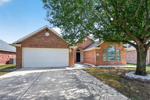 Homes For Rent - 2127 Hannover Way<br/> Spring, TX 77388