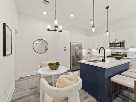 Tiny photo for 4016 Northfield Lane, Houston, TX 77092 (MLS # 47279221)