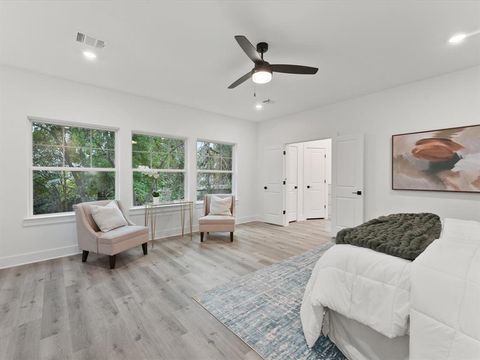 Tiny photo for 4016 Northfield Lane, Houston, TX 77092 (MLS # 47279221)