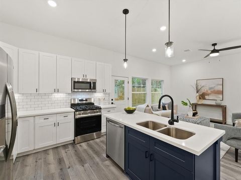 Tiny photo for 4016 Northfield Lane, Houston, TX 77092 (MLS # 47279221)