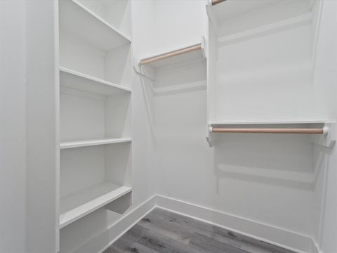 Tiny photo for 4016 Northfield Lane, Houston, TX 77092 (MLS # 47279221)