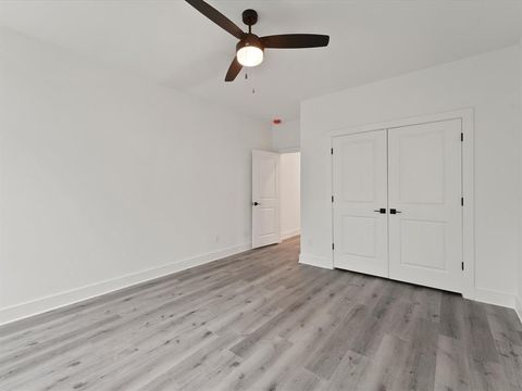 Tiny photo for 4016 Northfield Lane, Houston, TX 77092 (MLS # 47279221)