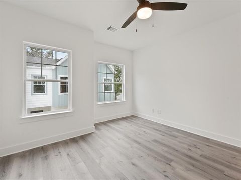 Tiny photo for 4016 Northfield Lane, Houston, TX 77092 (MLS # 47279221)