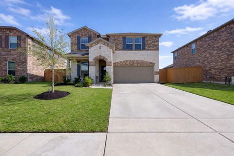 Photo of 8206 Wave Arbor Drive, Cypress, TX 77433 (MLS # 94369836)