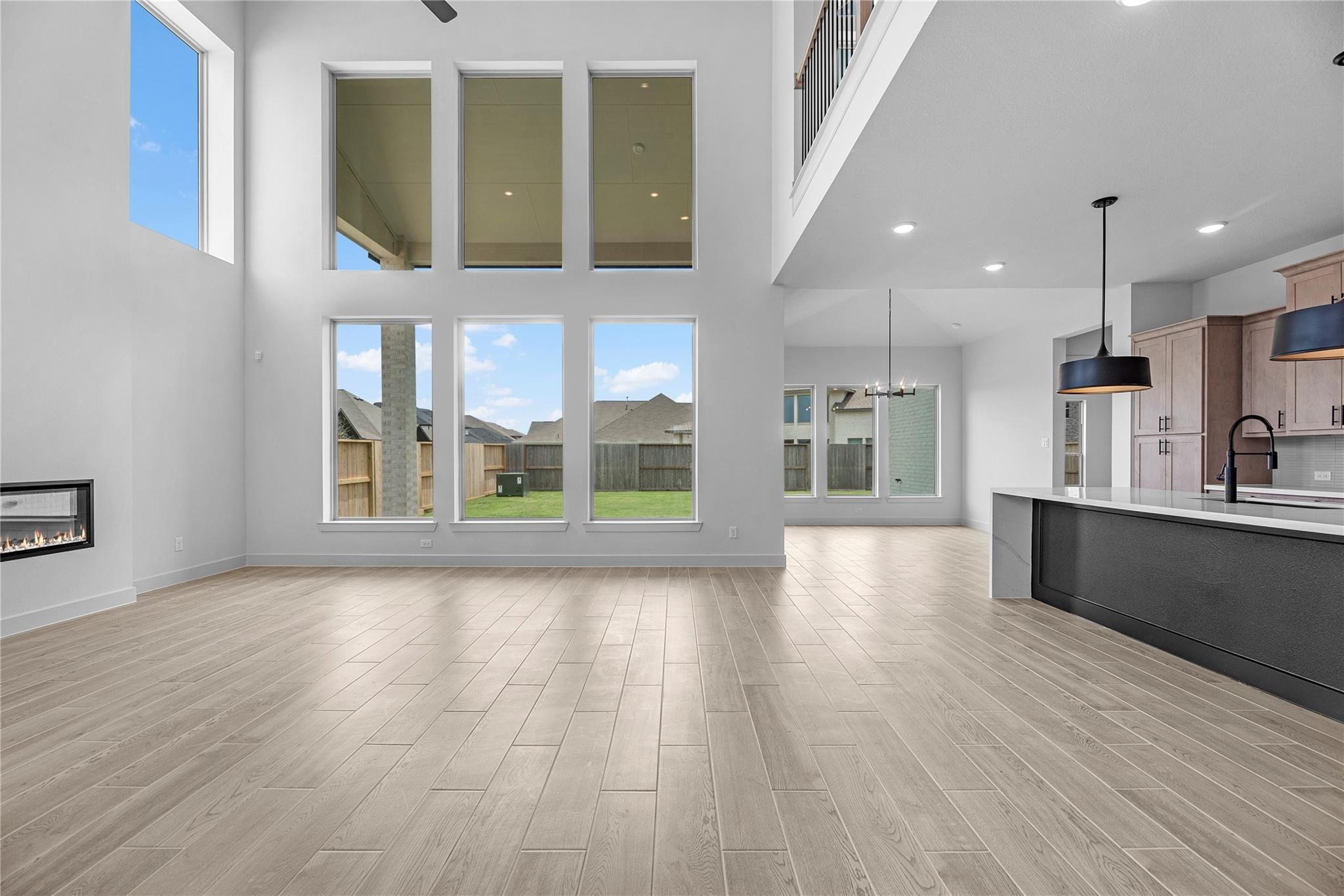 26718 Beacon Lodge Lane