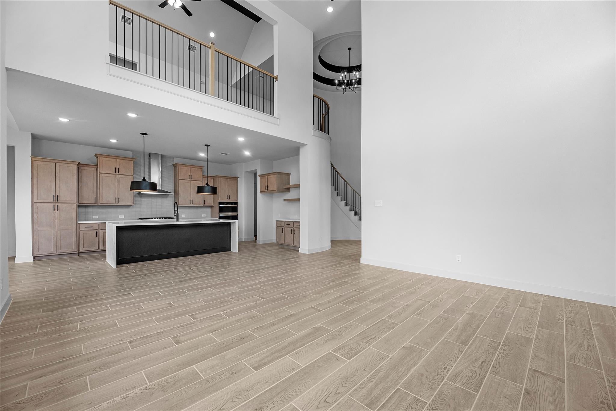 26718 Beacon Lodge Lane