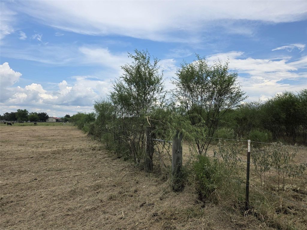 Photo of 36847 Richard Frey 1-23 Road, Hempstead, TX 77445 (MLS # 24505469)