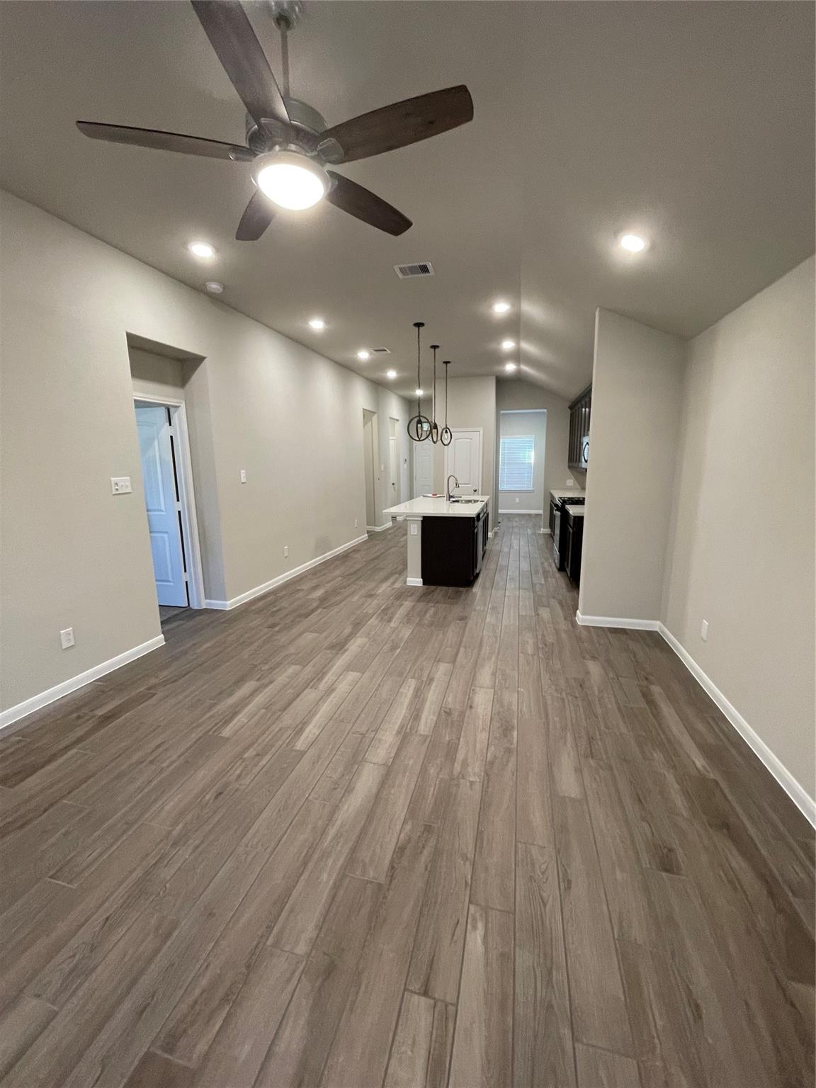 20822 Little Sebastian Trail