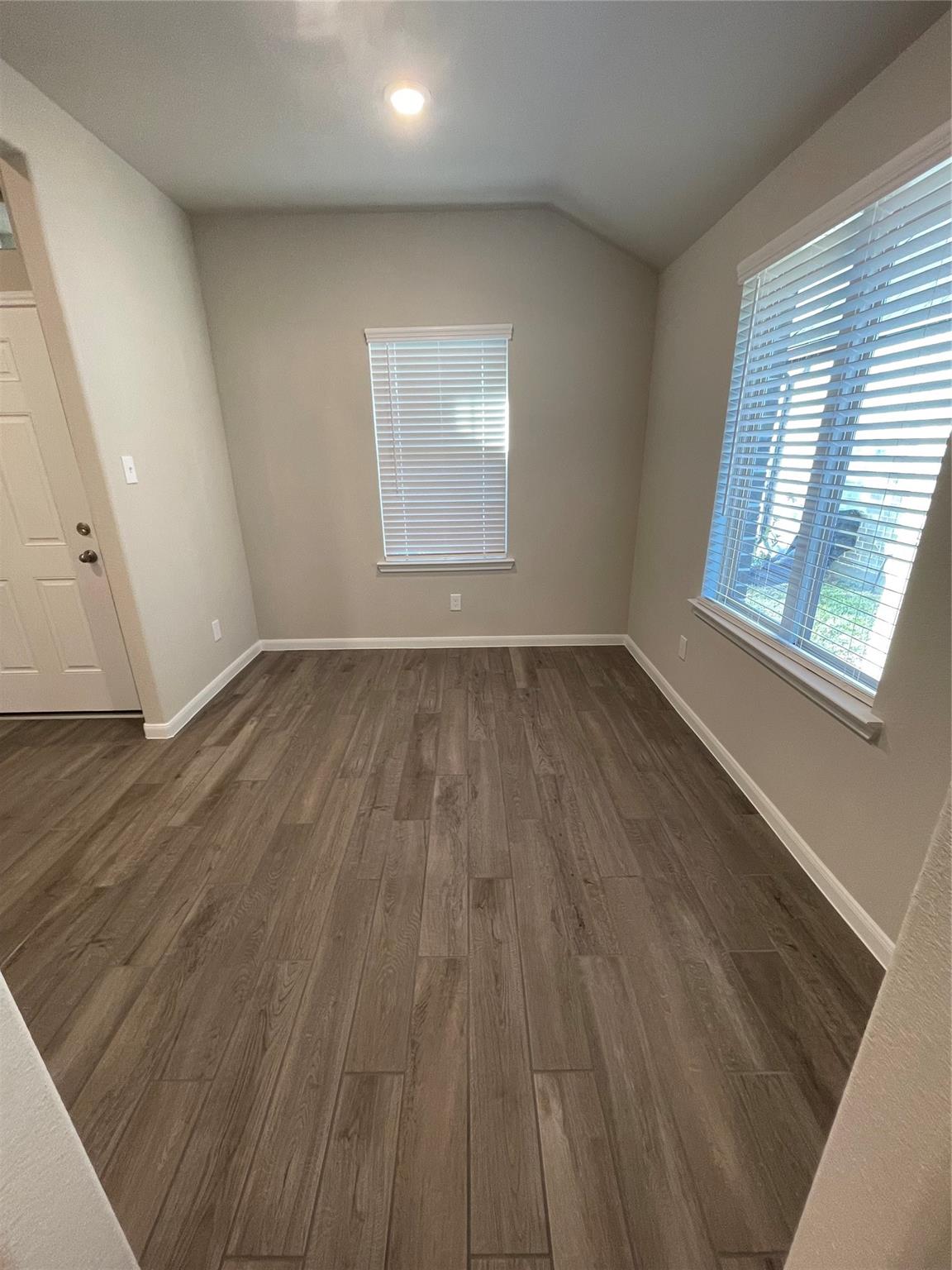 20822 Little Sebastian Trail