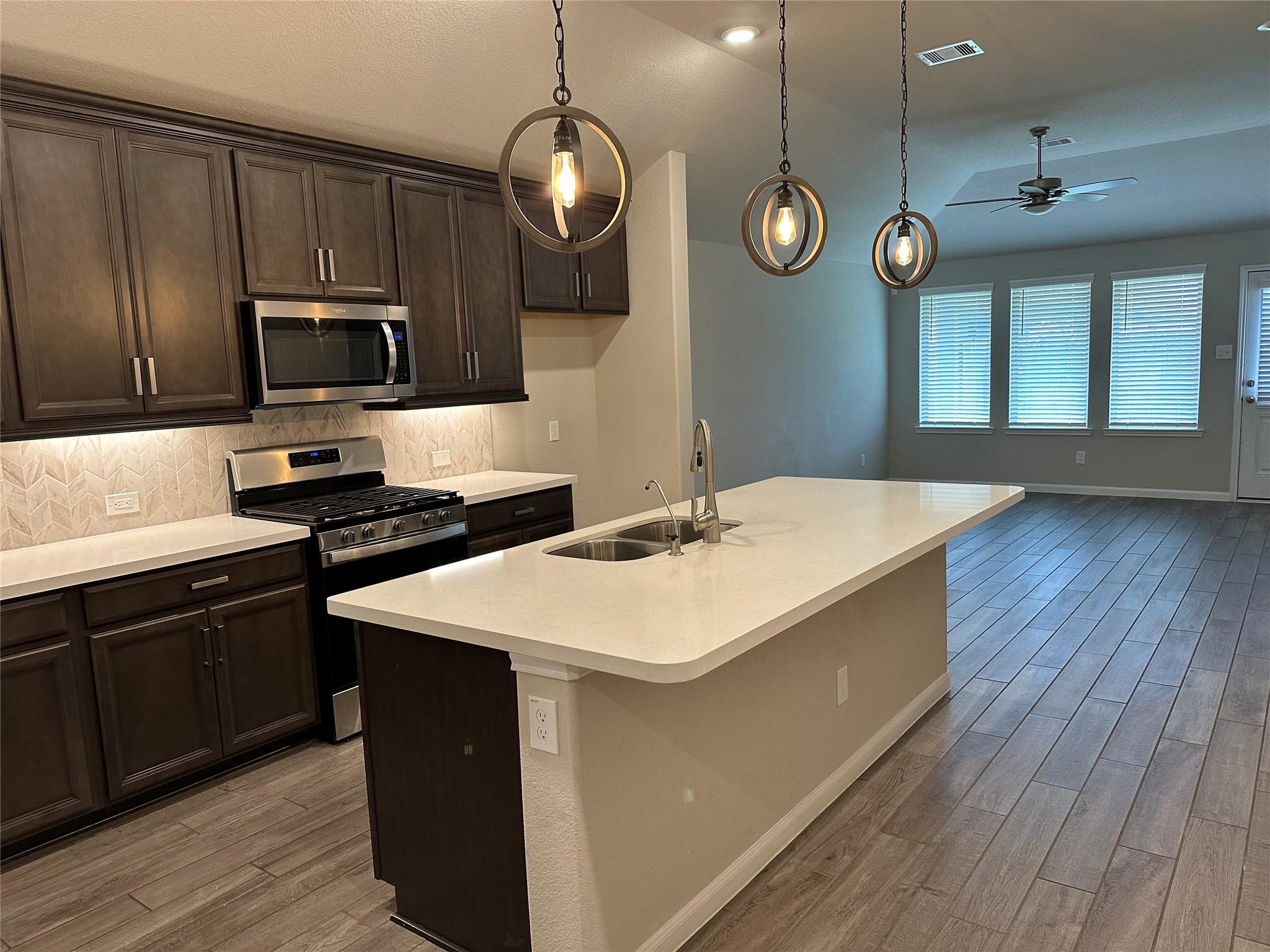20822 Little Sebastian Trail