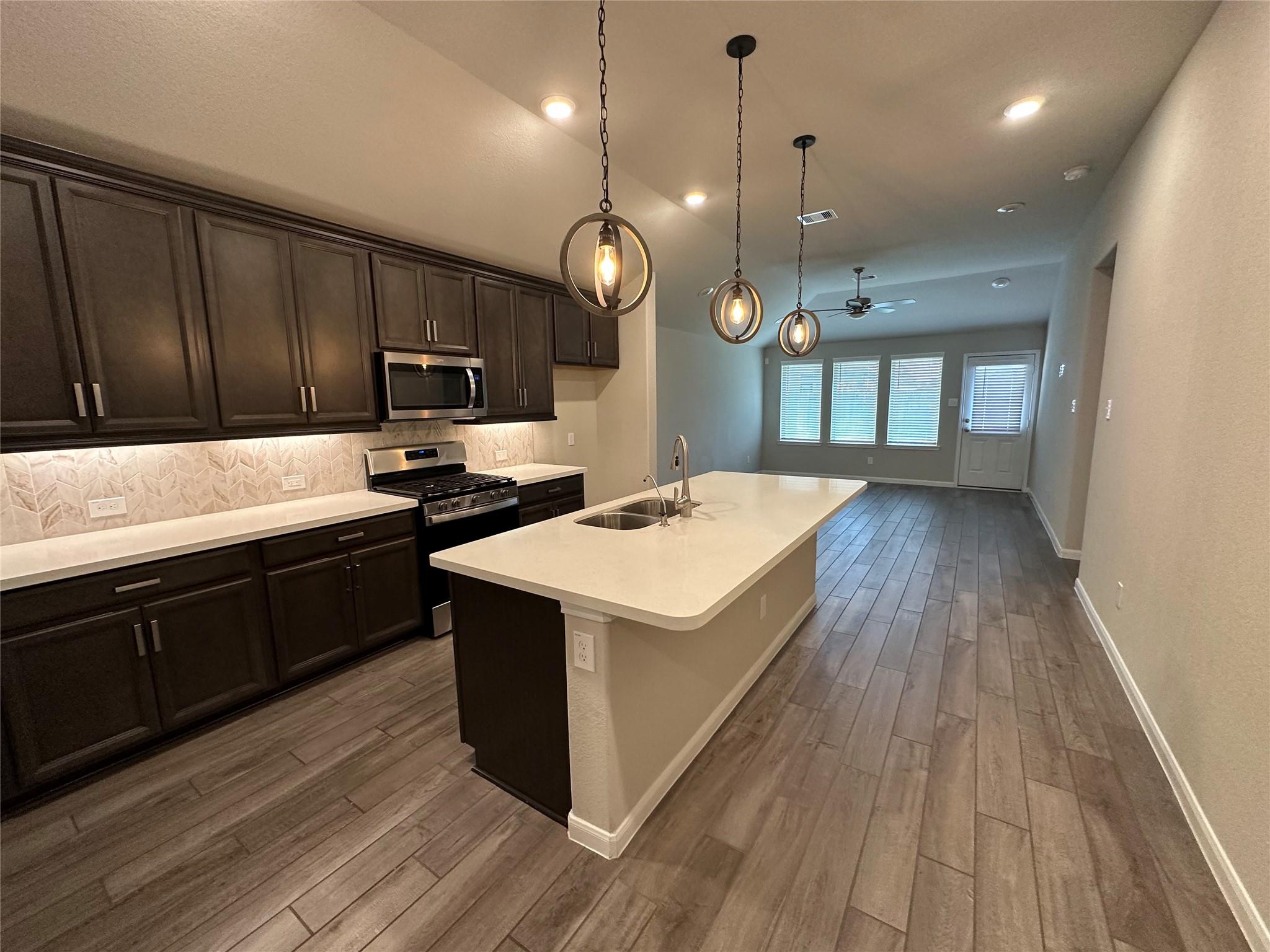 20822 Little Sebastian Trail