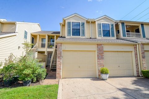 Property photo of 757 Bering Drive A, Houston, TX 77057