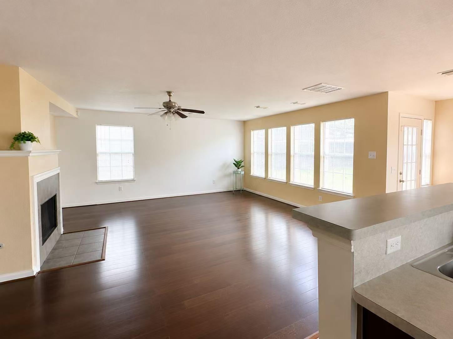 3519 Benjamin Franklin Lane