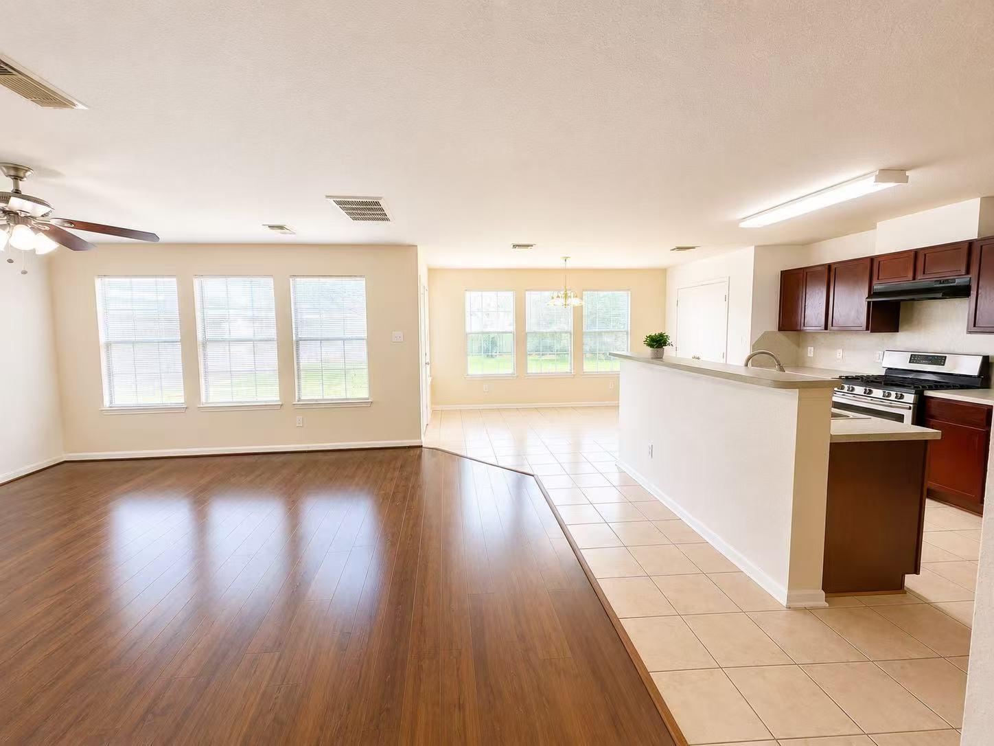 3519 Benjamin Franklin Lane