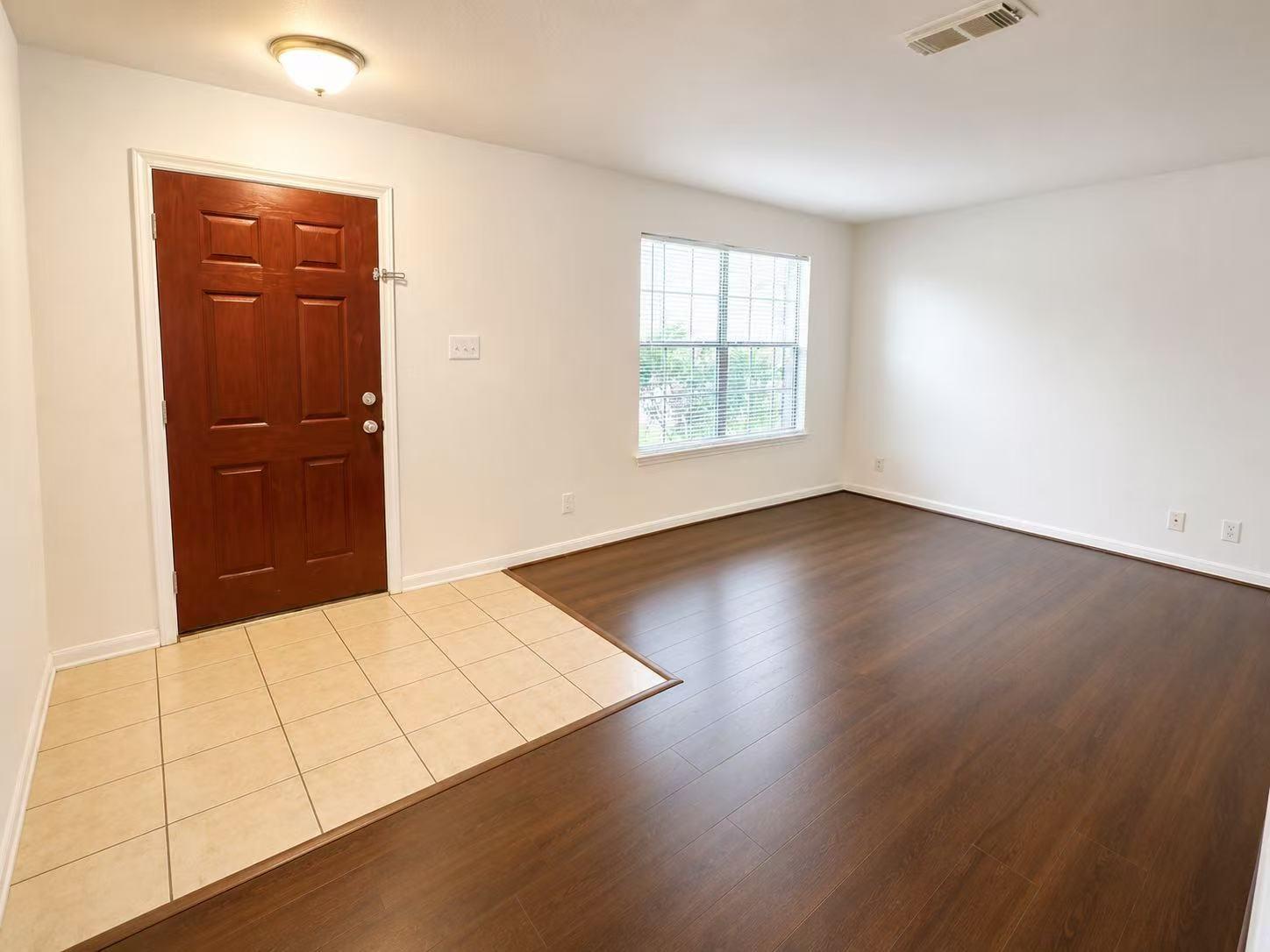 3519 Benjamin Franklin Lane