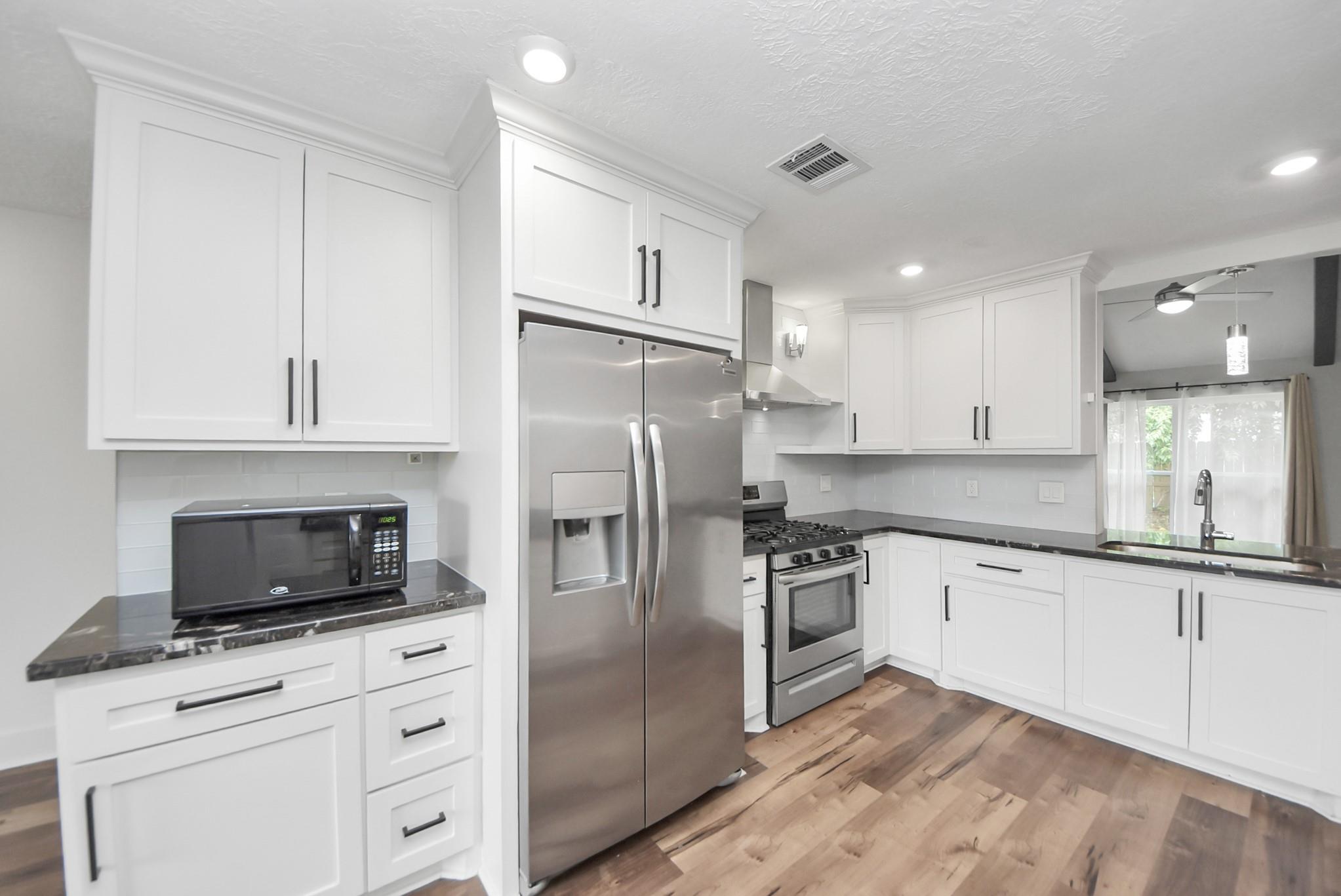 9731 Clanton Street