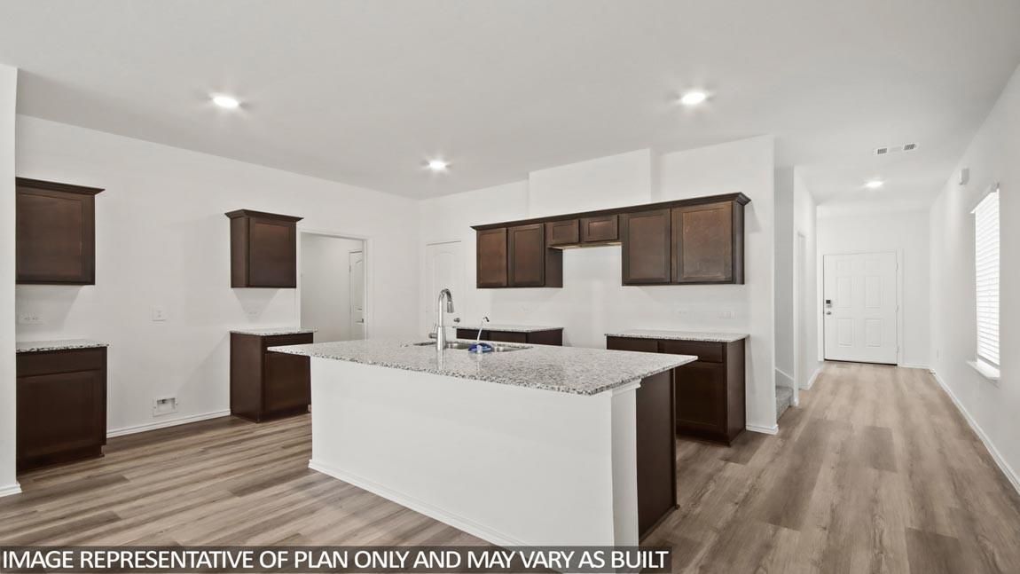 408 Pine Branch Lane