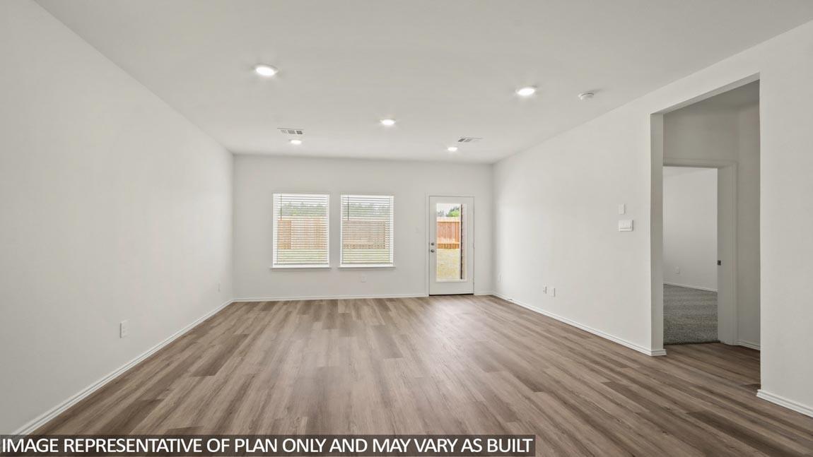 408 Pine Branch Lane