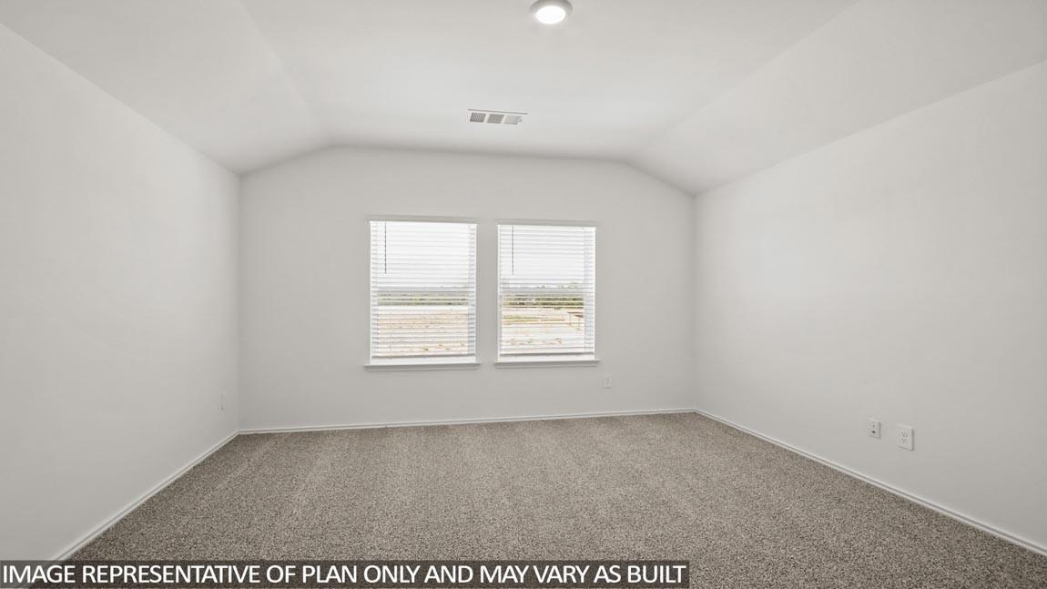 408 Pine Branch Lane