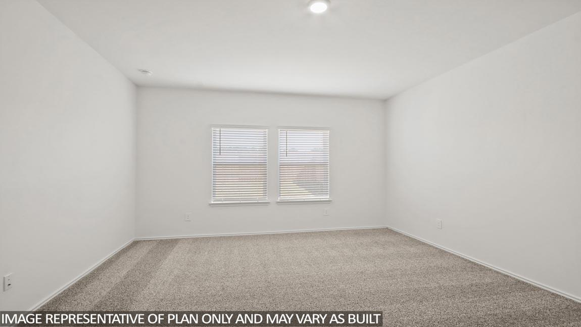 408 Pine Branch Lane