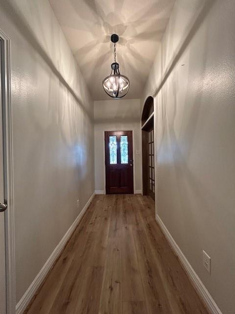 24714 Tribeca