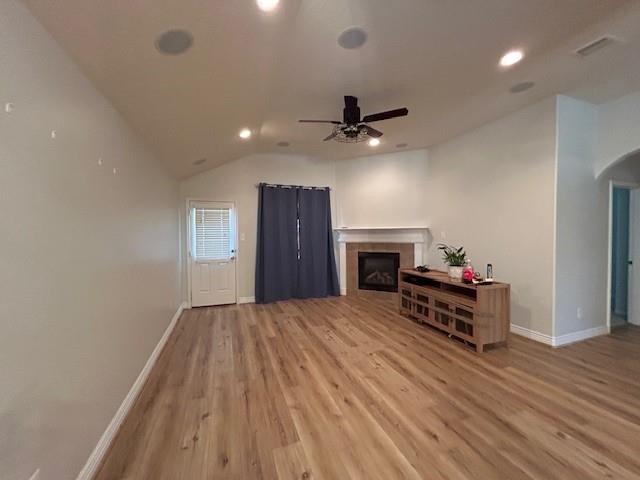 24714 Tribeca