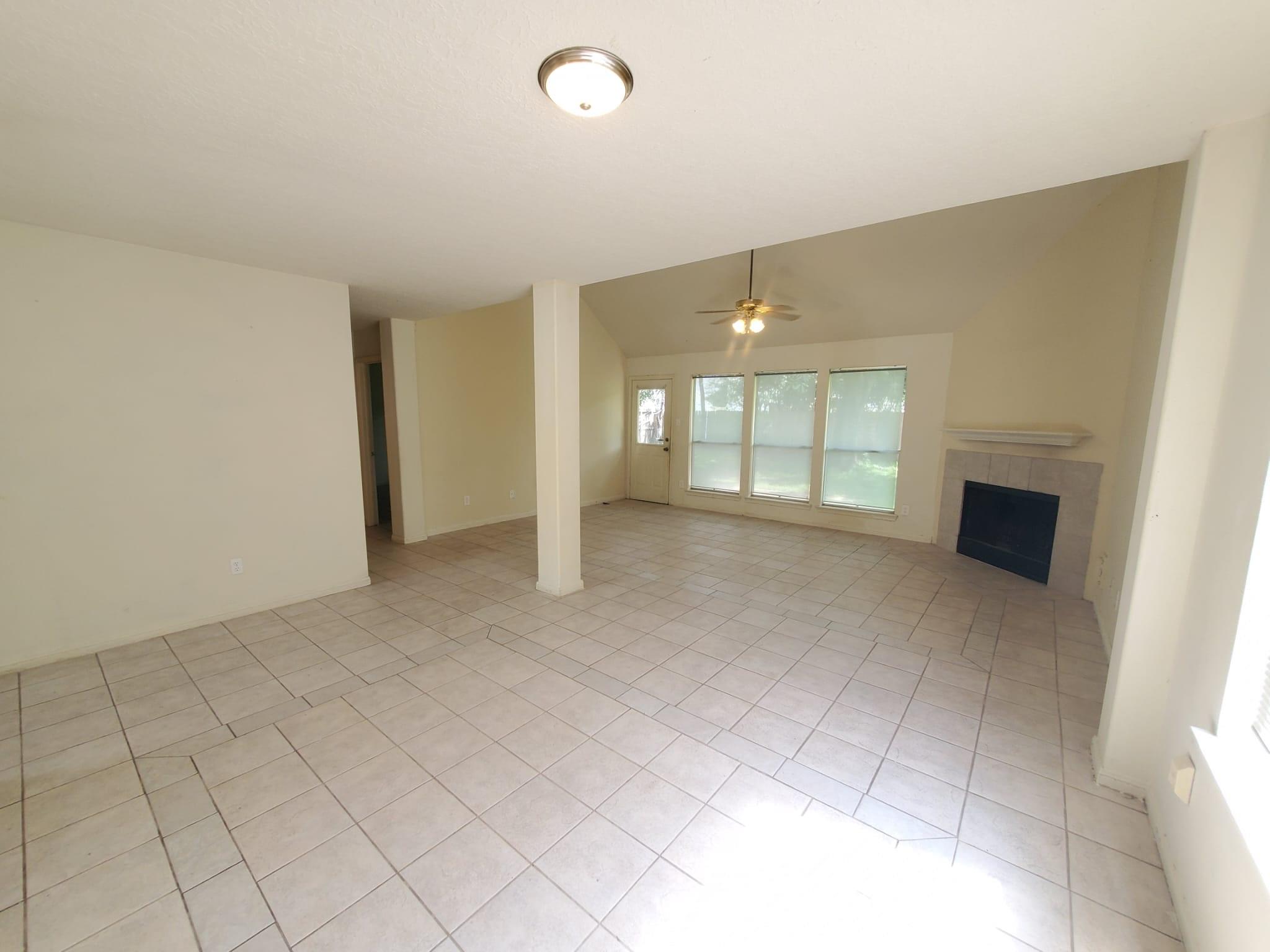 21435 Park Mill Lane