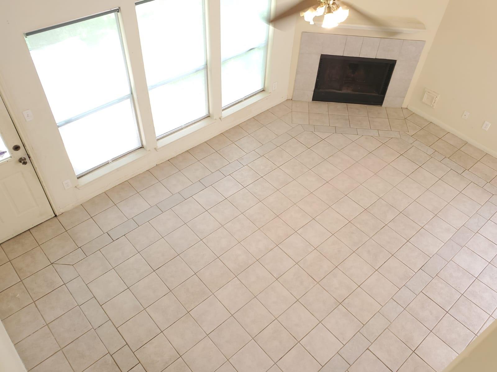 21435 Park Mill Lane